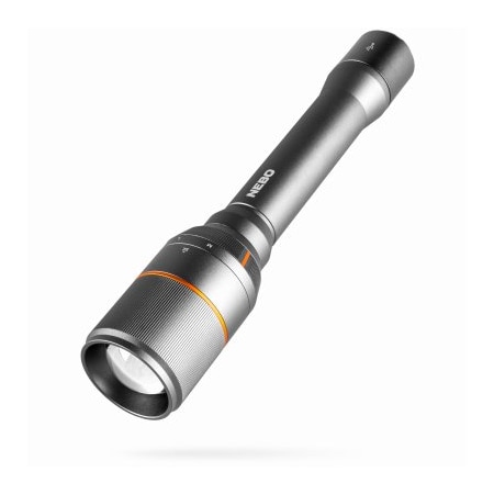 Instant Brands 6QT RIO Instant Pot 112-0312-01